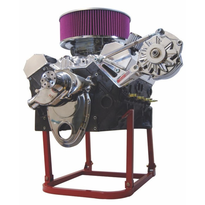 Competition Cams 11-205-3 High Energy Camshaft