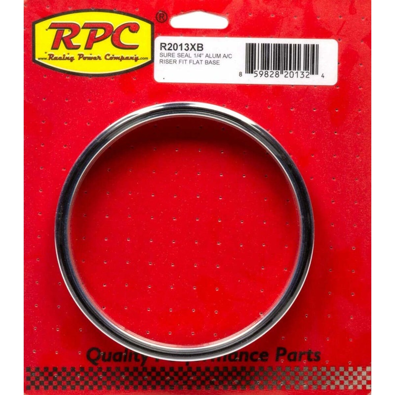 Competition Cams 11-235-3 Xtreme 4 X 4 Camshaft