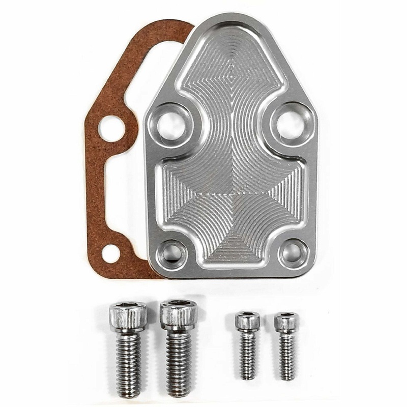 Competition Cams 11-550-5 Magnum Marine Camshaft