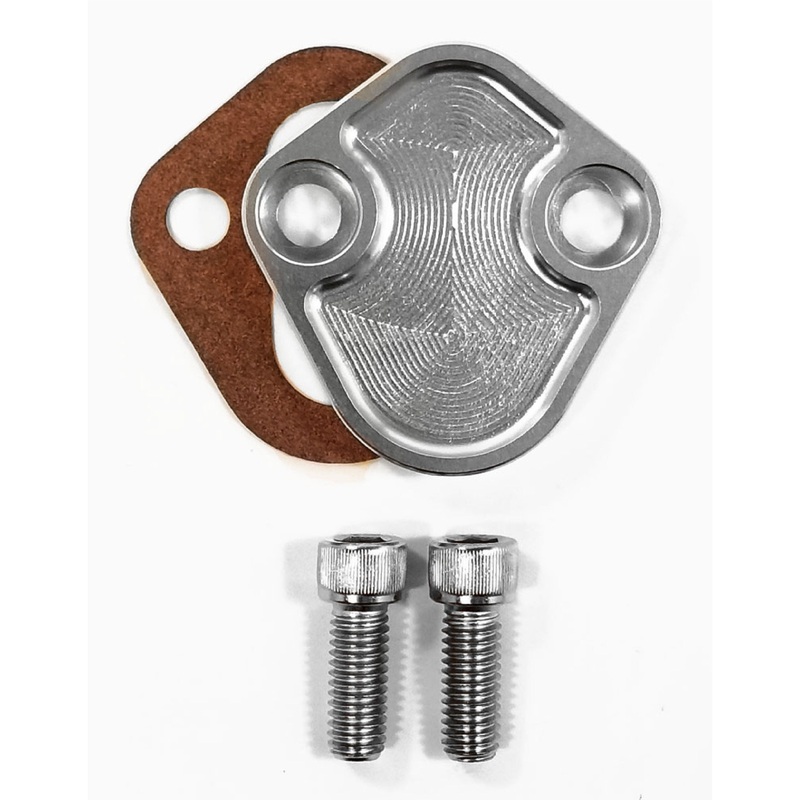 Competition Cams 11-551-5 Magnum Marine Camshaft