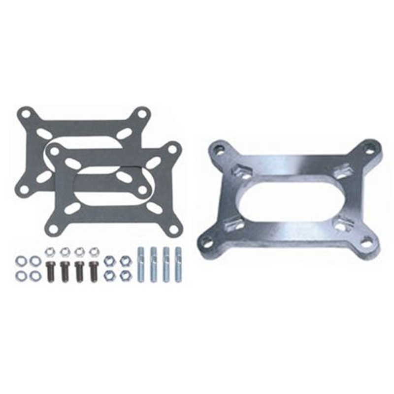 Competition Cams 11-568-4 Nitrous HP Camshaft