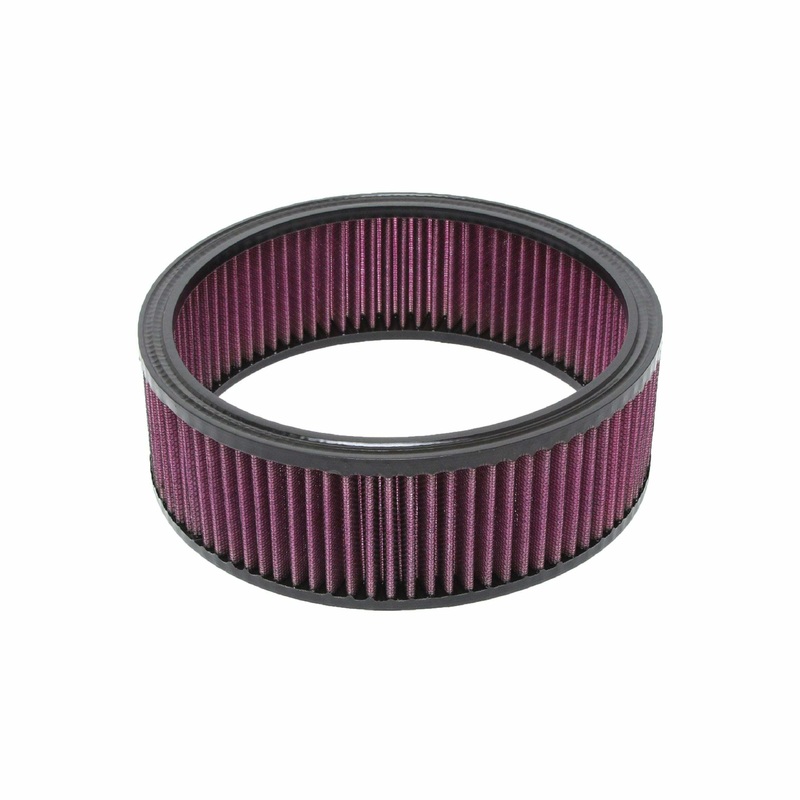 Competition Cams 11-600-4 Thumpr Camshaft