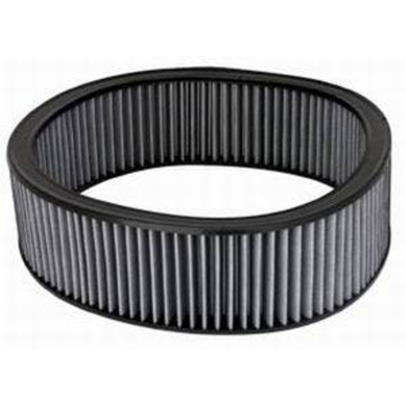 Competition Cams 11-607-5 Magnum Marine Camshaft