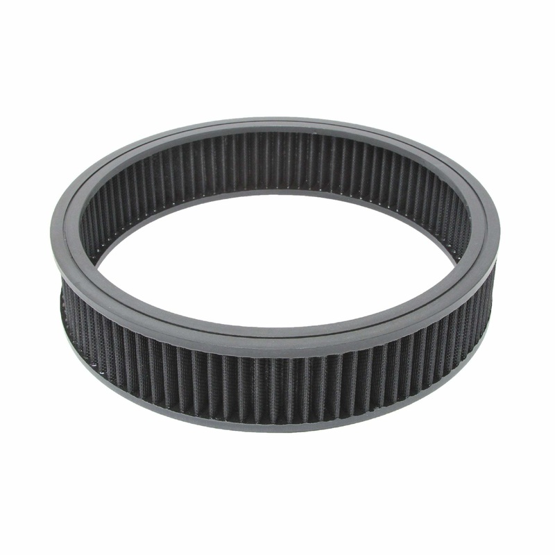 Competition Cams 11-608-5 Drag Race Camshaft