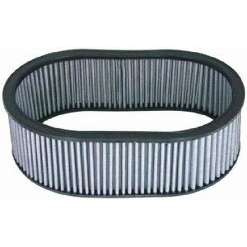 Competition Cams 11-617-44 4 Pattern Retro Fit Hyd Roller Camshaft