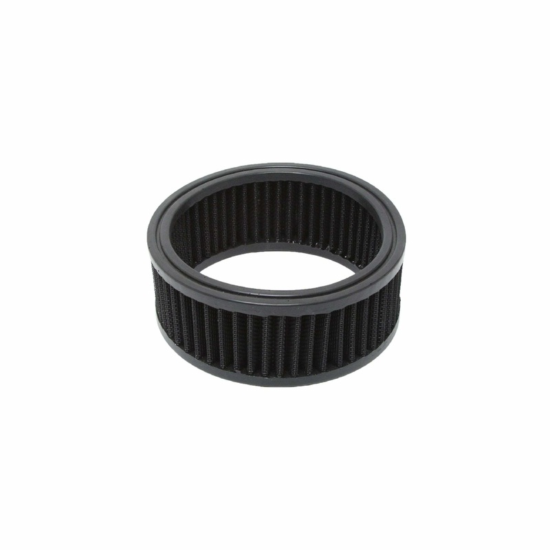 Competition Cams 11-655-47 Xtreme Energy 4/7 Swap Firing Order Camshaft