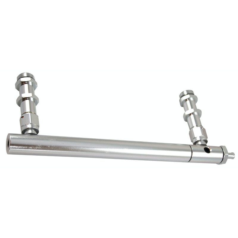 Competition Cams 11-701-9 Oval Track Camshaft