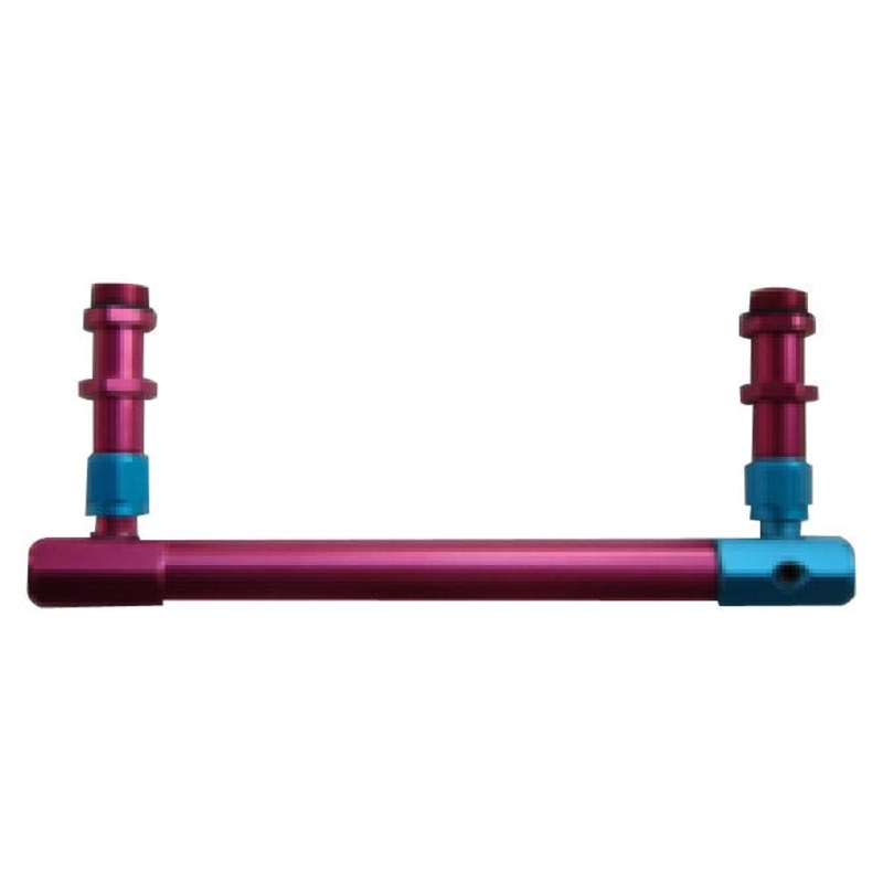 Competition Cams 11-703-9 Drag Race Camshaft