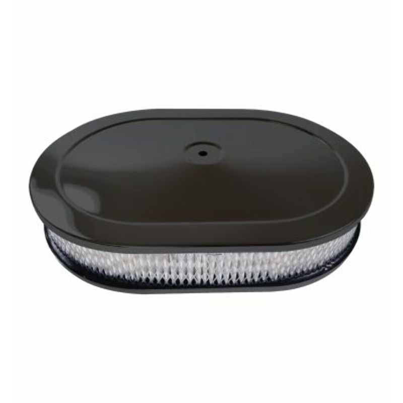 Competition Cams 112-300-11 HRT No Springs Required Stage 1 Cam for Dodge Non-VVT 5.7/6.1L HEMI