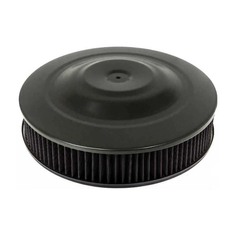 Competition Cams 113200 Xtreme Energy Camshaft