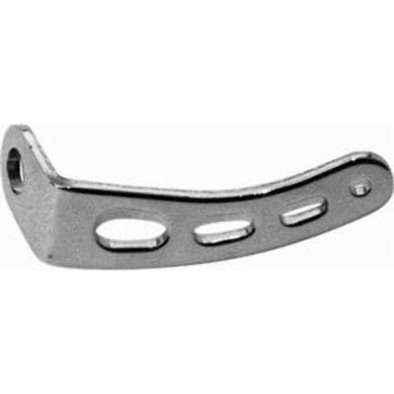 Competition Cams 12-236-3 Xtreme Marine Camshaft