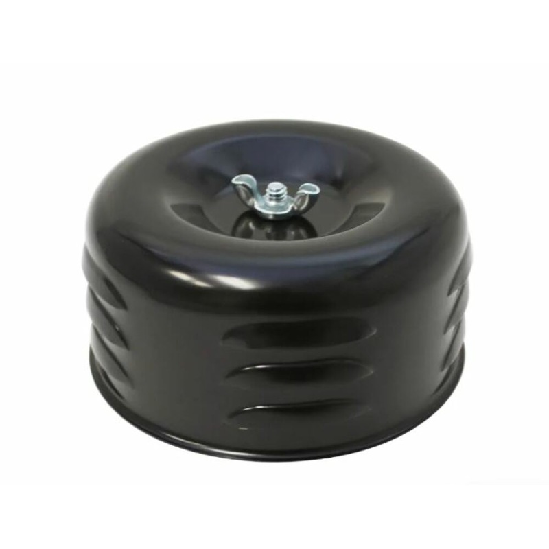 Competition Cams 12-268-4 Xtreme Energy Camshaft