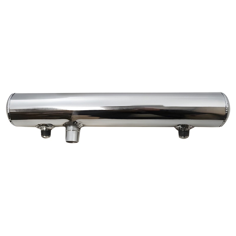 Competition Cams 12-432-8 XTREME ENERGY 230/236 HYDRAULIC ROLLER CAM FOR CHEVROLET SMALL BLOCK