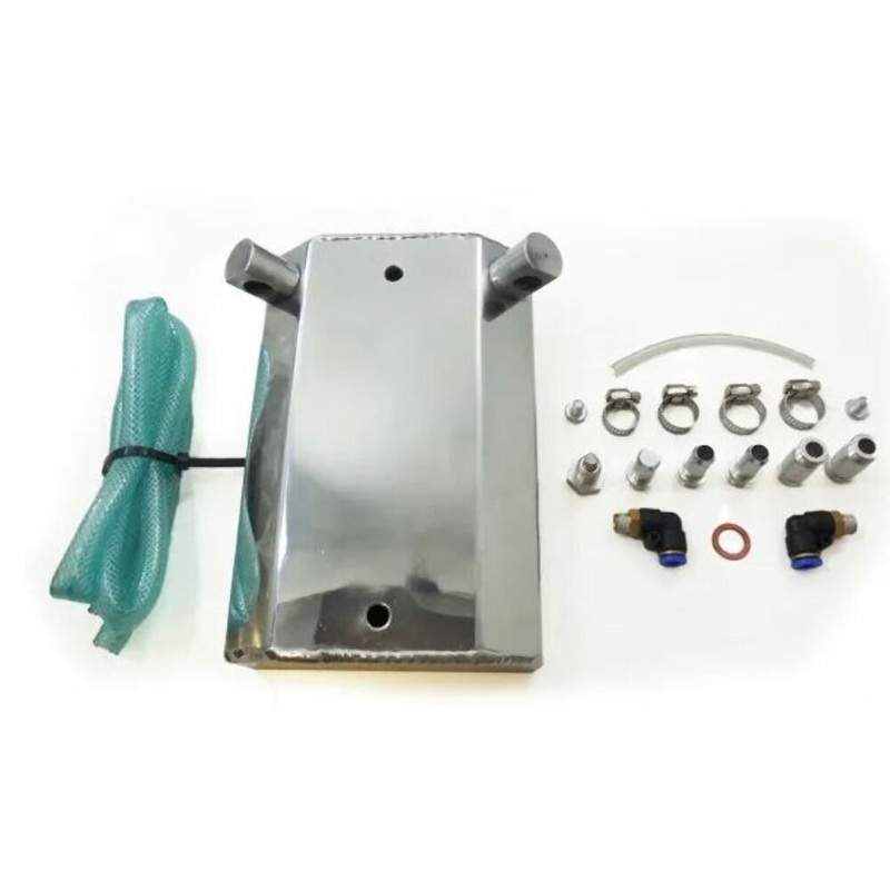 Competition Cams 12-433-8 XTREME ENERGY 236/242 HYDRAULIC ROLLER CAM FOR CHEVROLET SMALL BLOCK