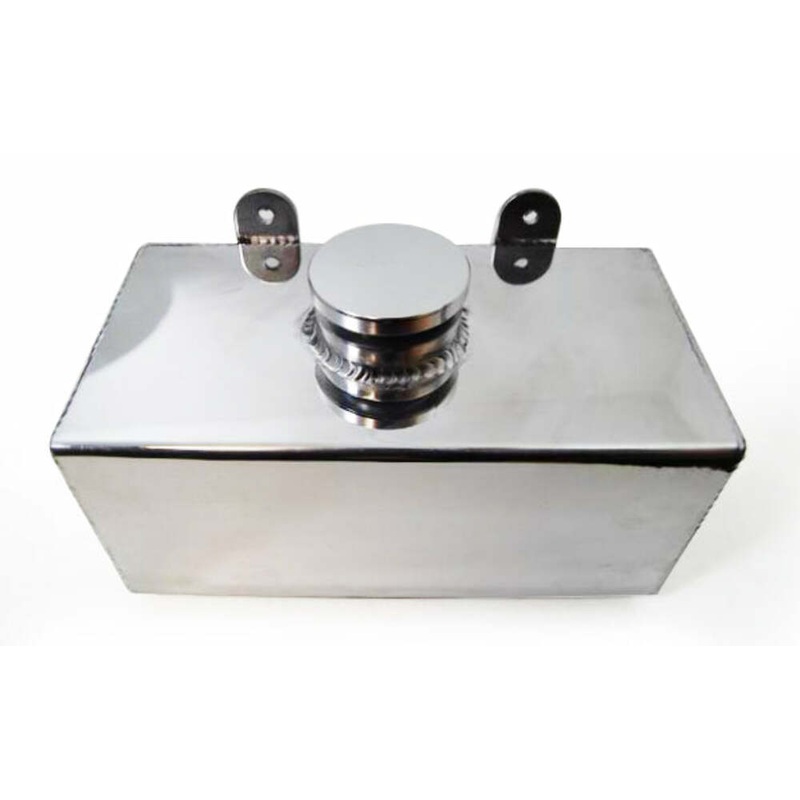 Competition Cams 12-450-8 MAGNUM 230/230 HYDRAULIC ROLLER CAM FOR CHEVROLET SMALL BLOCK