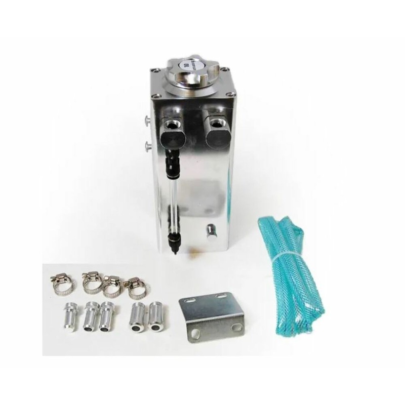 Competition Cams 12-465-8 XFI 210/218 HYDRAULIC ROLLER CAM FOR CHEVROLET SMALL BLOCK