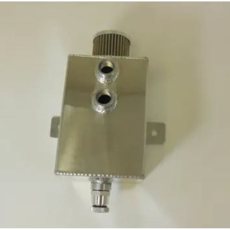 Competition Cams 12-473-44 4 Pattern Retro Fit Small Base Hyd Roller Camshaft