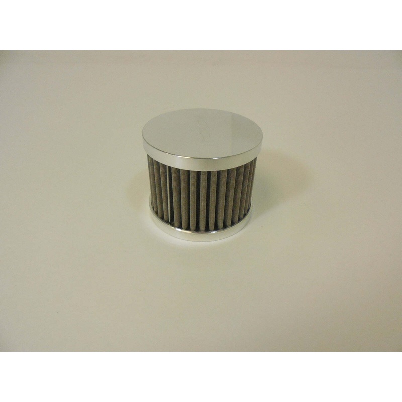 Competition Cams 12-475-44 4 Pattern Retro Fit Small Base Hyd Roller Camshaft