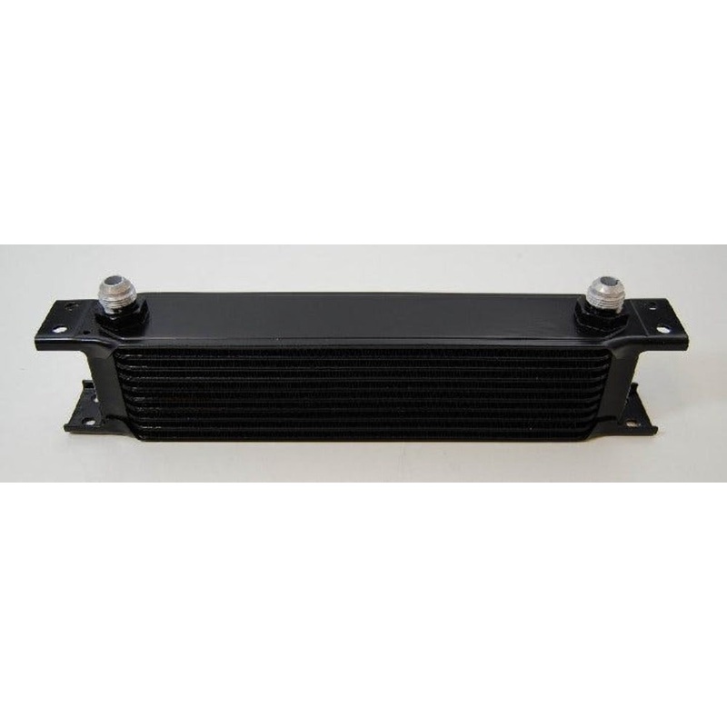 Competition Cams 12-512-5 Racing Camshaft