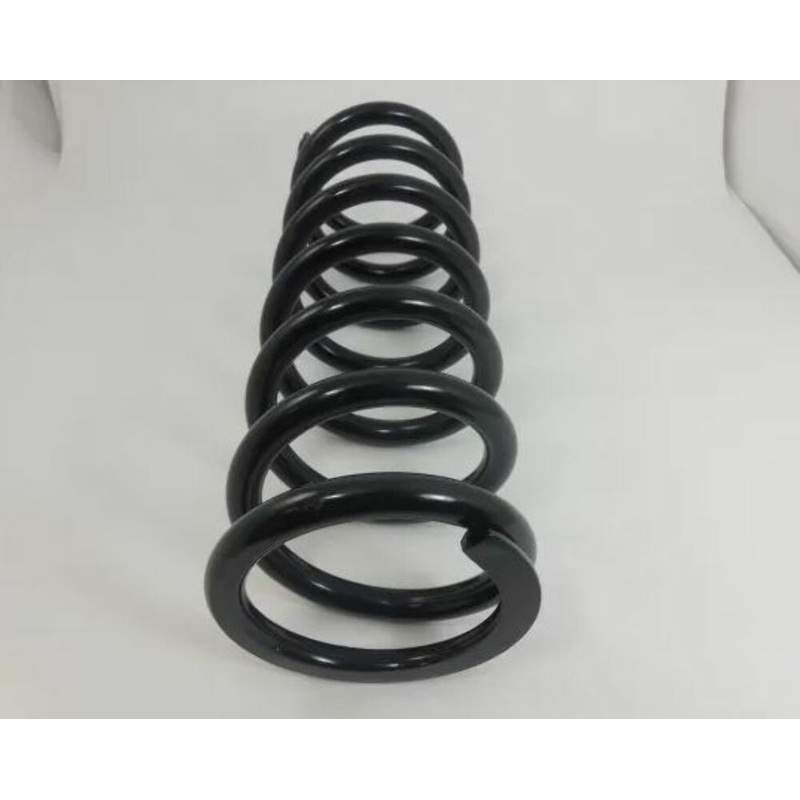 Competition Cams 12-517-5 Racing Camshaft