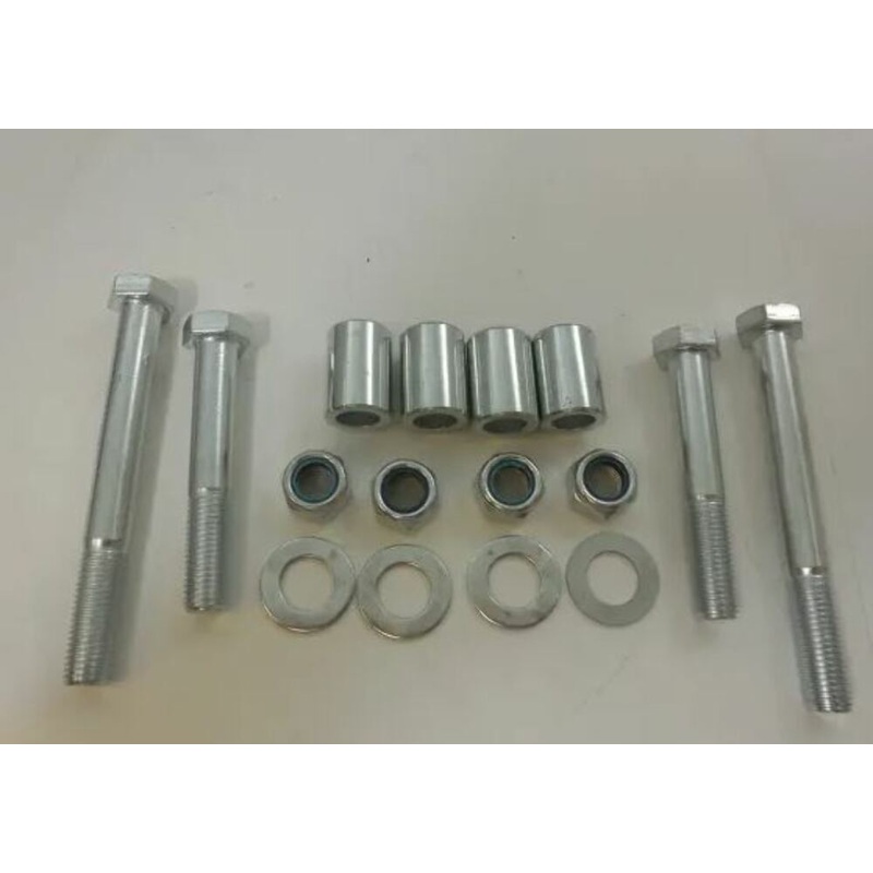Competition Cams 12-523-5 Low Lift Oval Track Camshaft