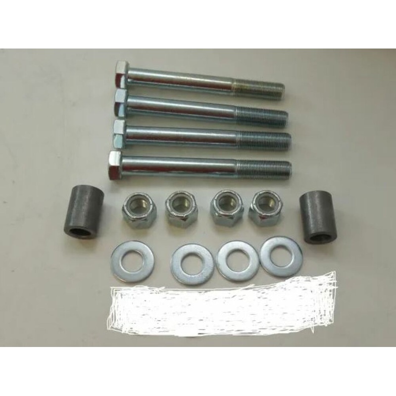 Competition Cams 12-525-5 IMCA High Rocker Ratio Camshaft