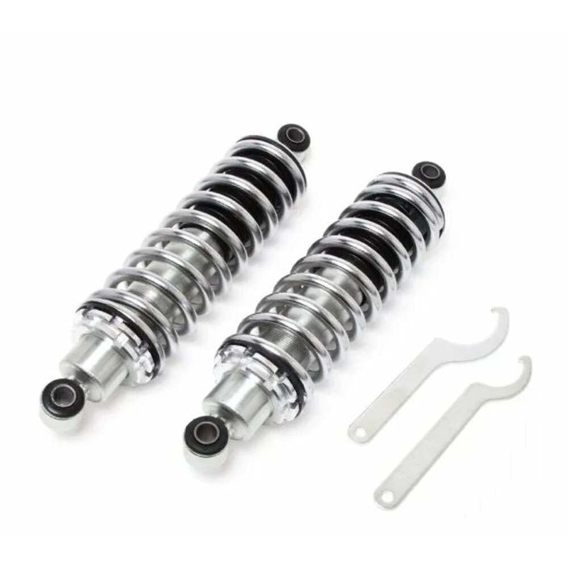 Competition Cams 12-527-20 Nitrided Open Wheel Modified Camshaft