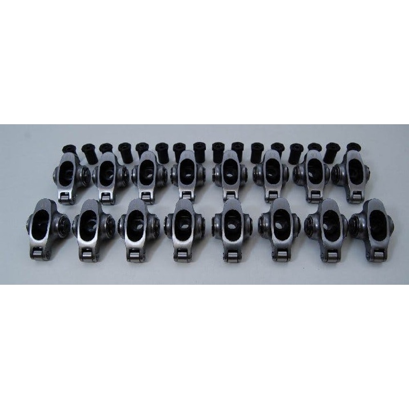 Competition Cams 12-600-4 Thumpr Camshaft
