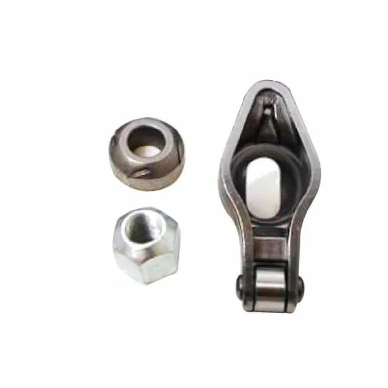 Competition Cams 12-601-4 Mutha Thumpr Camshaft