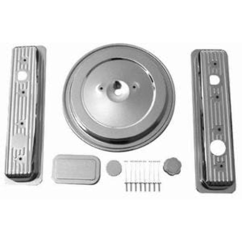 Competition Cams 12-661-47 Xtreme Energy 4/7 Swap Firing Order Camshaft