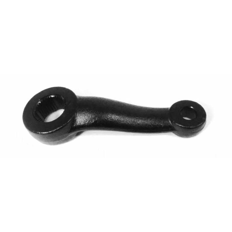 Competition Cams 12-662-47 Xtreme Energy 4/7 Swap Firing Order Camshaft