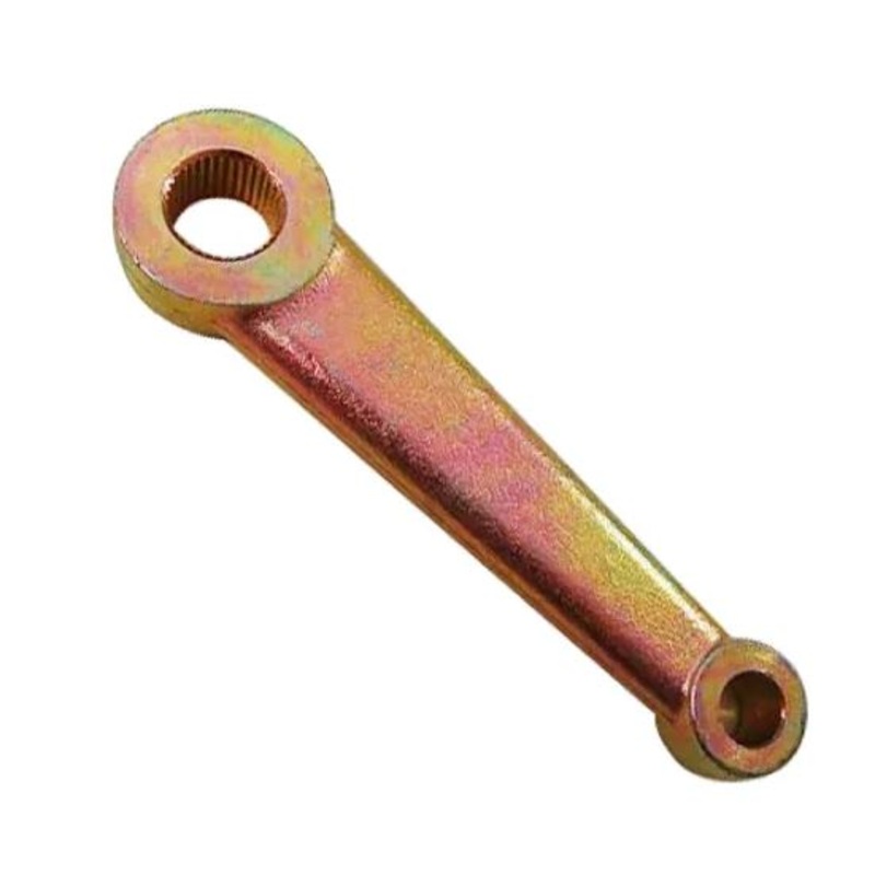 Competition Cams 12-664-47 Xtreme Energy 4/7 Swap Firing Order Camshaft