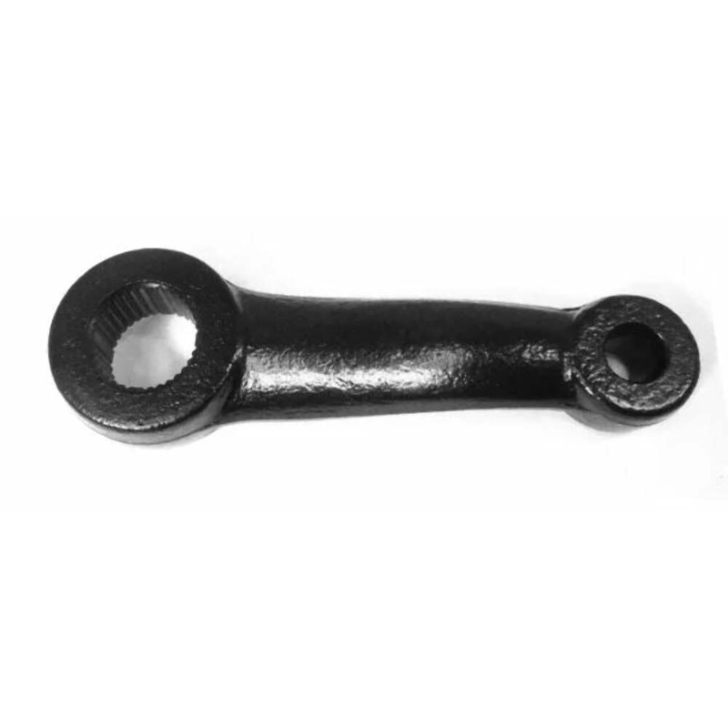 Competition Cams 12-665-47 Xtreme Energy 4/7 Swap Firing Order Camshaft