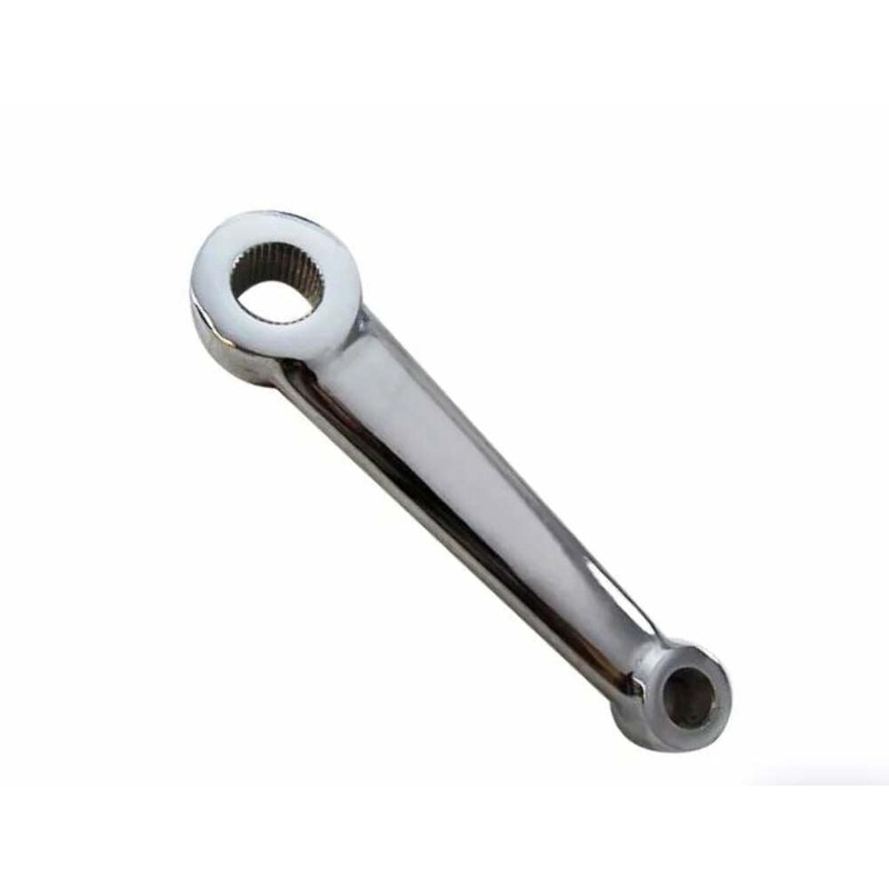 Competition Cams 12-670-4 Nostalgia Plus Camshaft