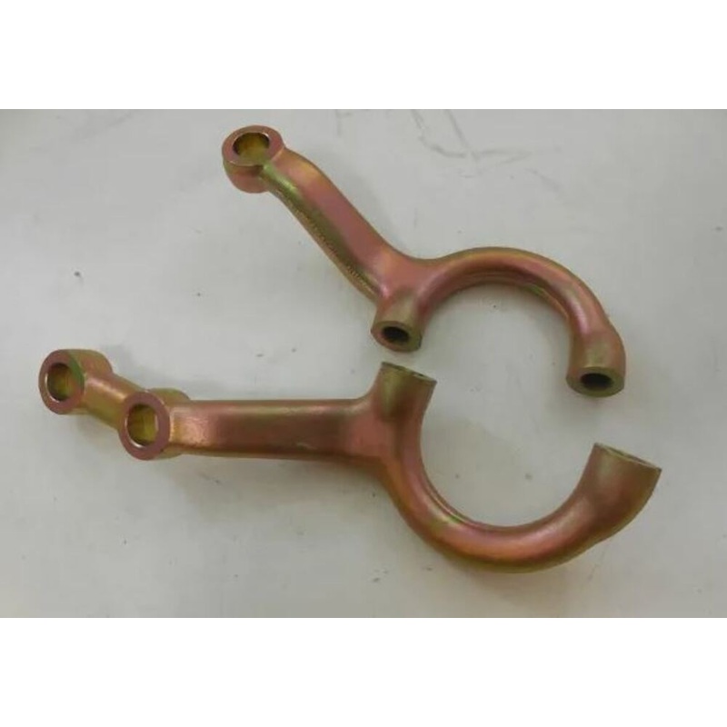 Competition Cams 12-673-4 Nostalgia Plus Camshaft