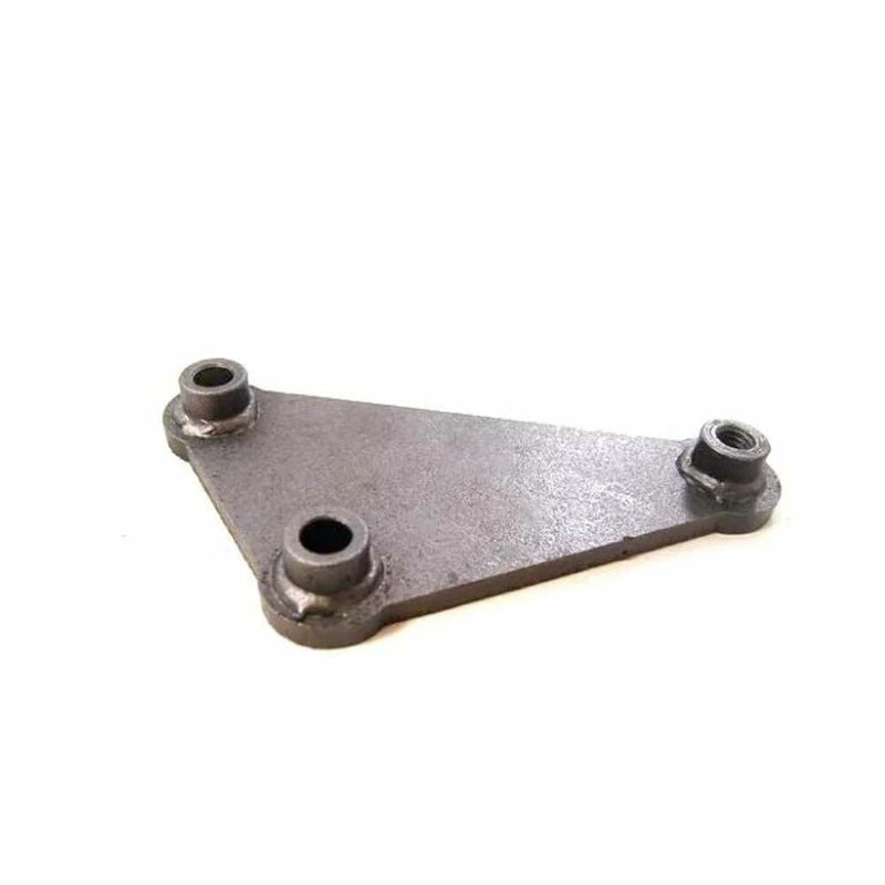 Competition Cams 12-675-4 Xtreme Energy Camshaft