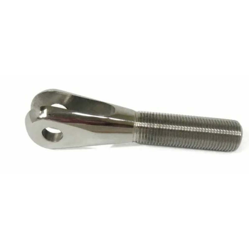 Competition Cams 12-676-4 Xtreme Energy Camshaft