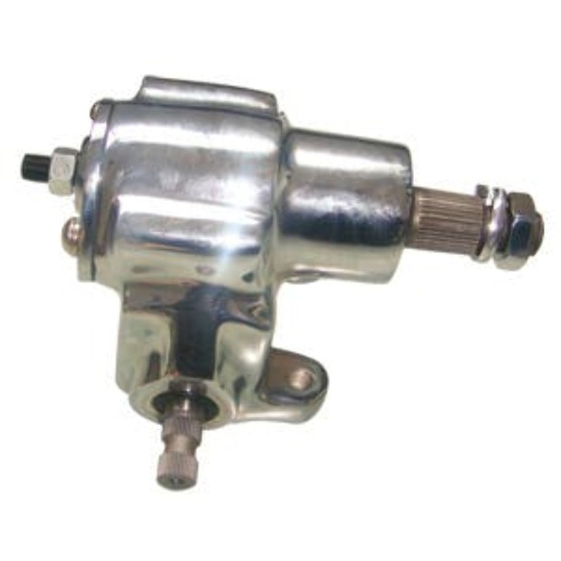 Competition Cams 12-678-4 Xtreme Energy Camshaft