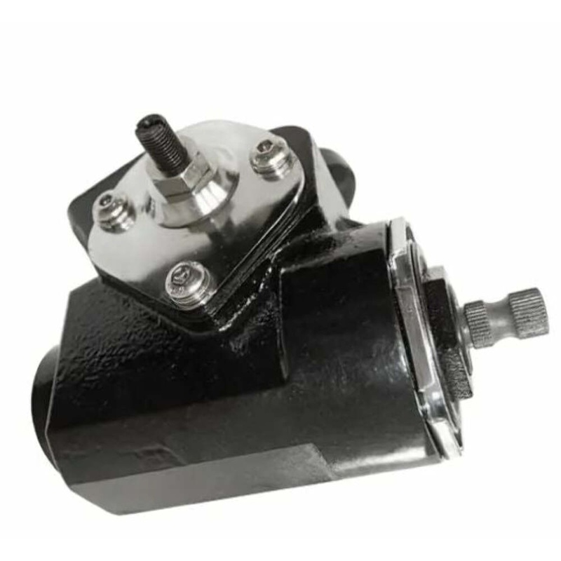 Competition Cams 12-682-5 Launcher Series Camshaft