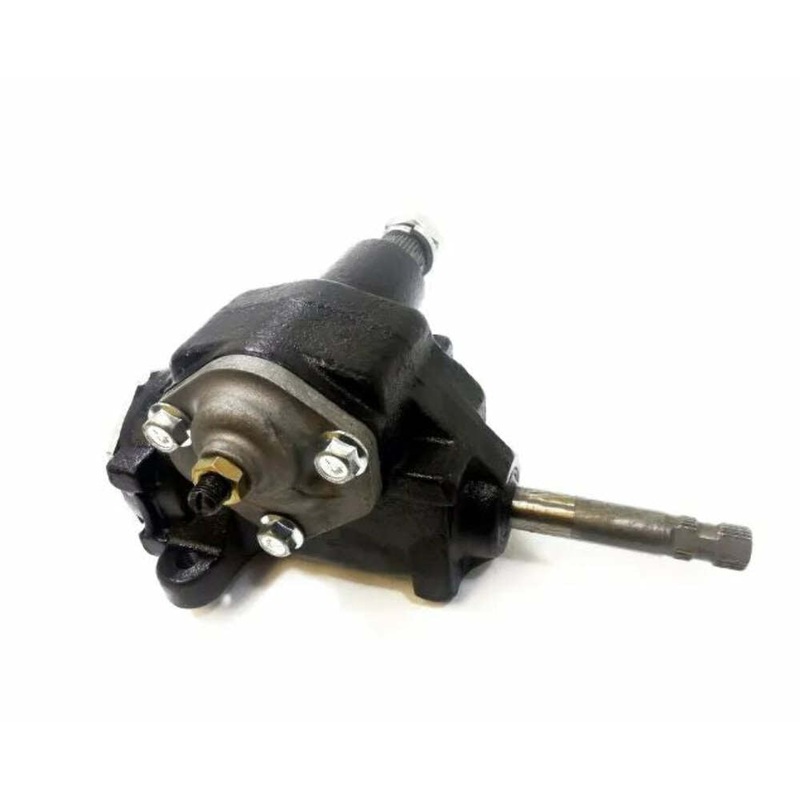 Competition Cams 12-683-5 Launcher Series Camshaft