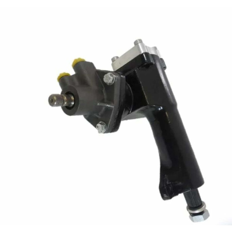 Competition Cams 12-684-5 Launcher Series Camshaft