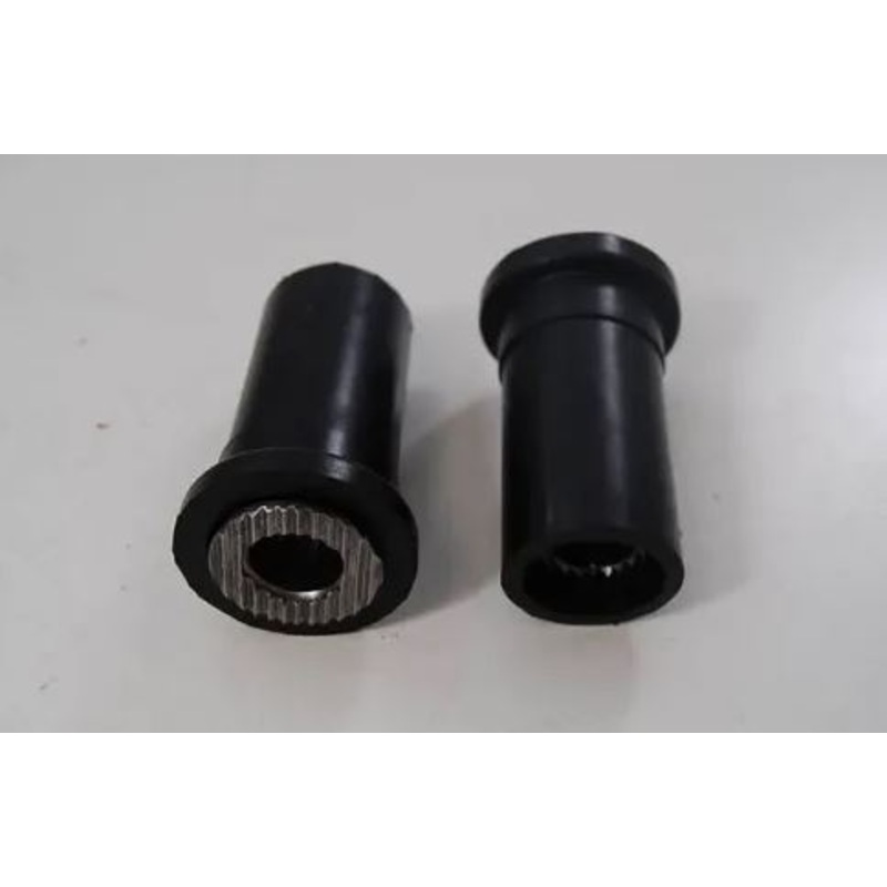 Competition Cams 12-687-47 Drag Race 4/7 Swap Firing Order Camshaft