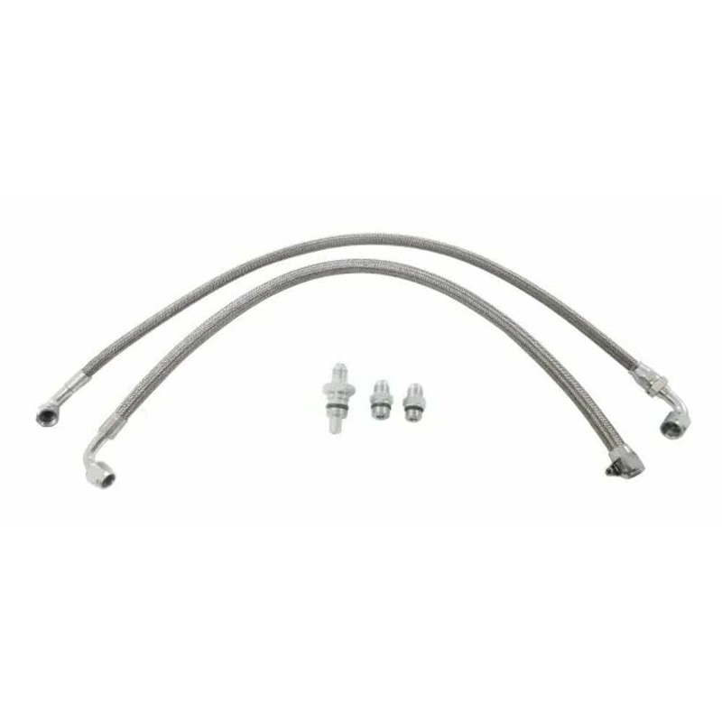 Competition Cams 12-690-47 Oval Track 4/7 Swap Firing Order Camshaft