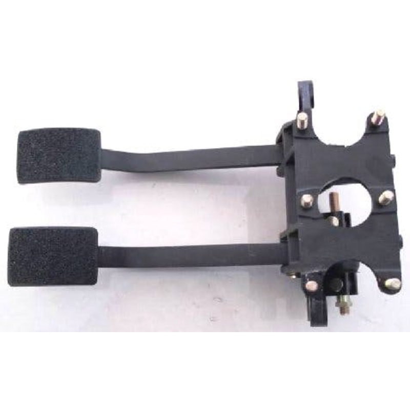 Competition Cams 12-773-8 XTREME ENERGY 254/260 SOLID ROLLER CAM FOR CHEVROLET SMALL BLOCK
