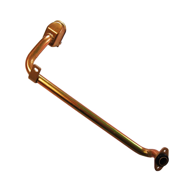 Competition Cams 12-781-9 Outlaw IMCA Beehive Camshaft