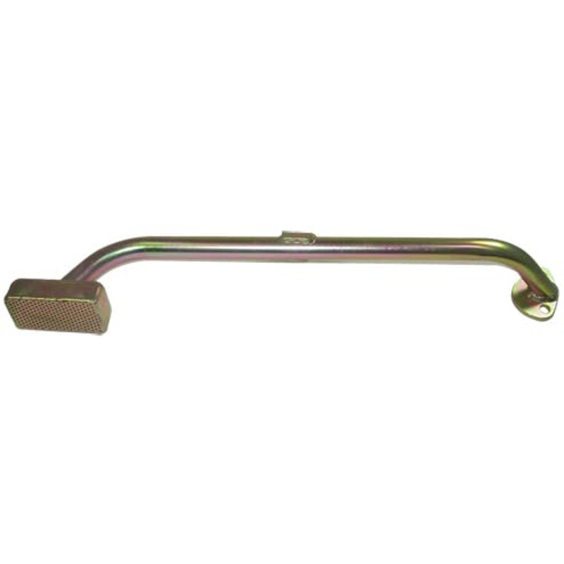 Competition Cams 12-814-9 Drag Race Camshaft