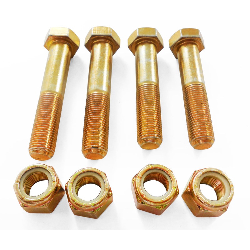Competition Cams 12-819-9 Drag Race Camshaft
