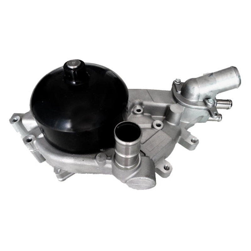Competition Cams 12-821-14 Drag Race 4/7 Swap Firing Order Camshaft