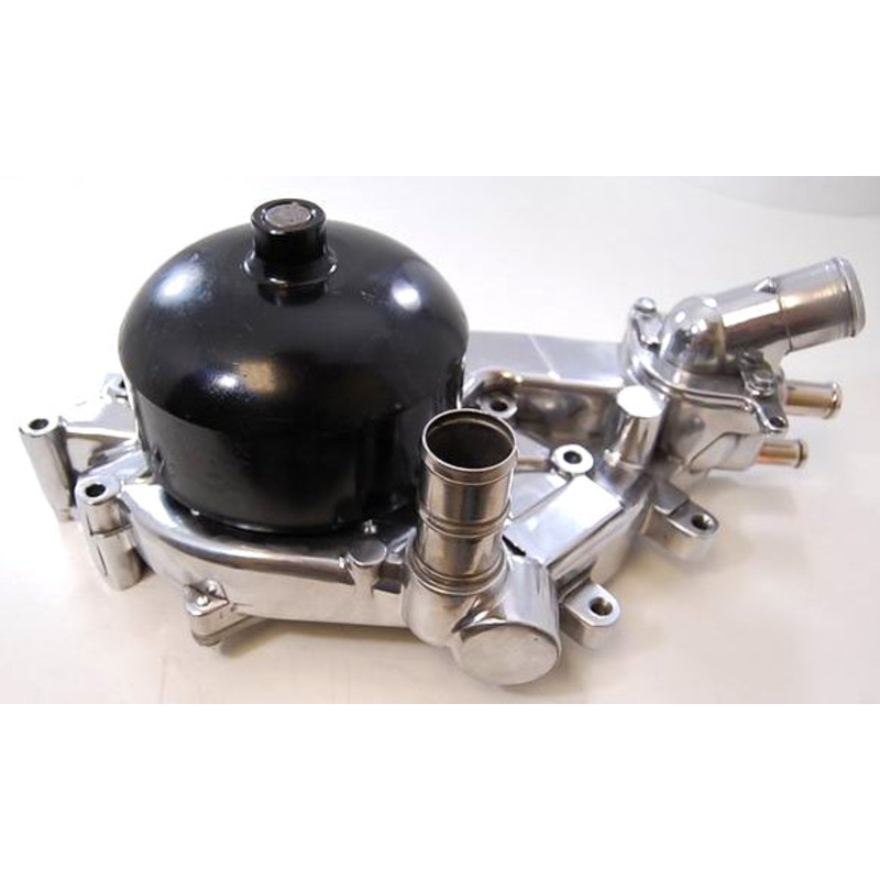 Competition Cams 12-822-14 Drag Race 4/7 Swap Firing Order Camshaft