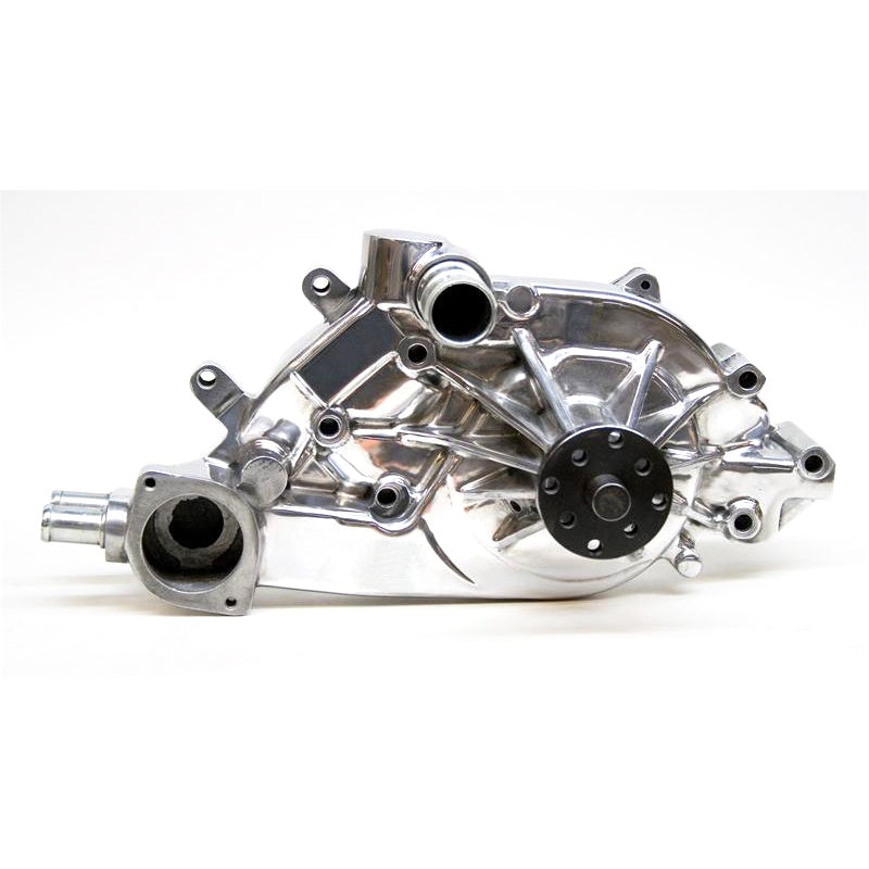 Competition Cams 12-823-14 Drag Race 4/7 Swap Firing Order Camshaft